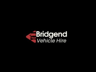 Van Hire Services in Bridgend