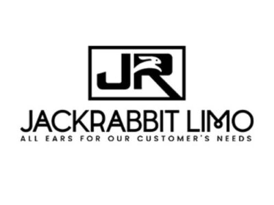 Jackrabbit Limo LLC