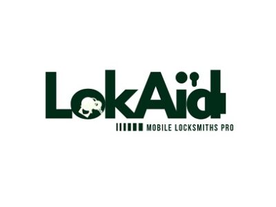 Lockaid Mobile Locksmiths
