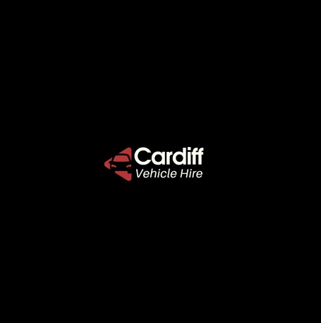 In Cardiff – Car Hire You Can Trust