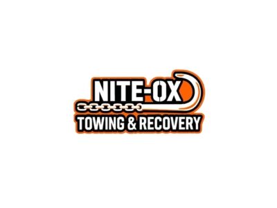 Nite-Ox Towing & Recovery LLC