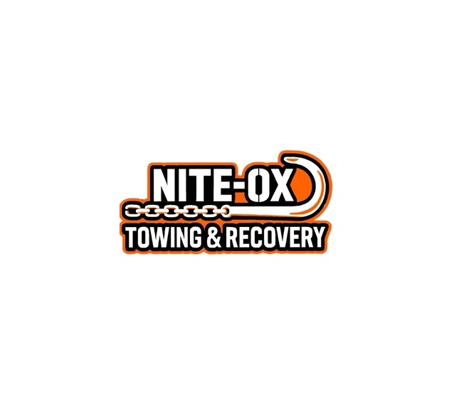 Nite-Ox Towing & Recovery LLC