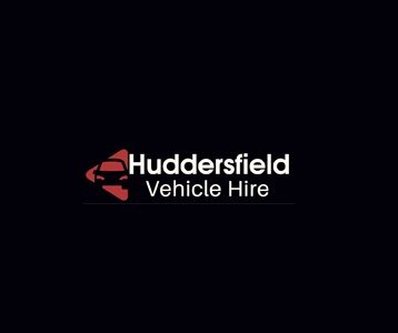 Huddersfield – Car Hire Solutions