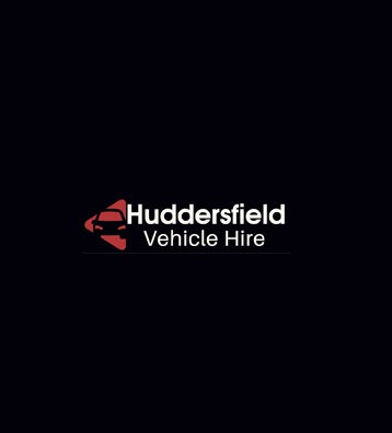 Huddersfield – Car Hire Solutions