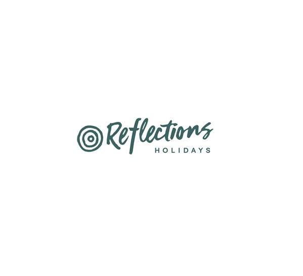 Reflections Byron Bay - Holiday Park