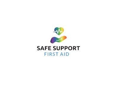 Safe Support First Aid