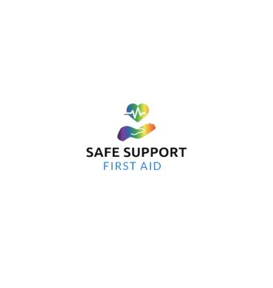 Safe Support First Aid