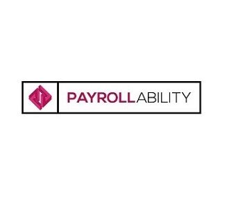 PayrollAbility Limited