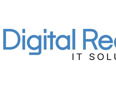 Digital Realm IT Solutions
