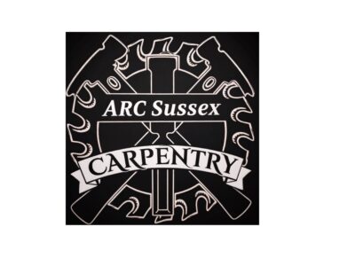 ARC Sussex Carpentry