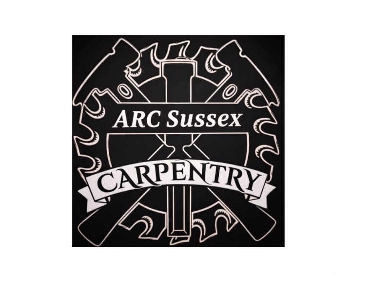 ARC Sussex Carpentry