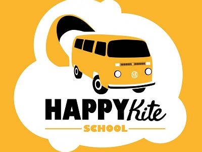 Happy Kite Ecole De Kitesurf, Wingfoil Et E-Foil