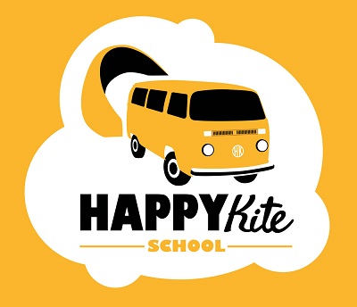 Happy Kite Ecole De Kitesurf, Wingfoil Et E-Foil