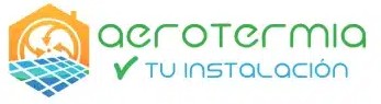Tu Instalación de Aerotermia