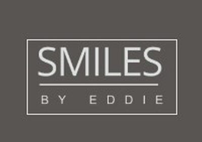 Woodland Hills Dentistry, Smiles By Eddie