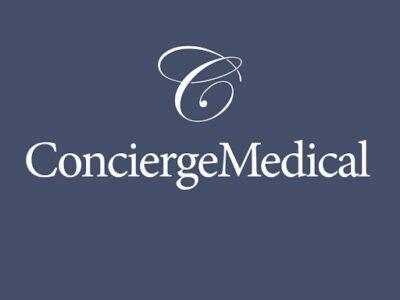 Concierge Medical Practice