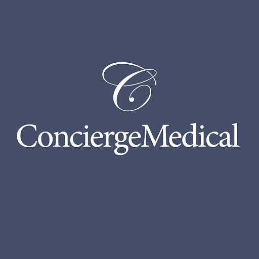 Concierge Medical Practice