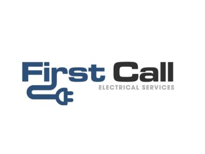 First Call Electrical Services