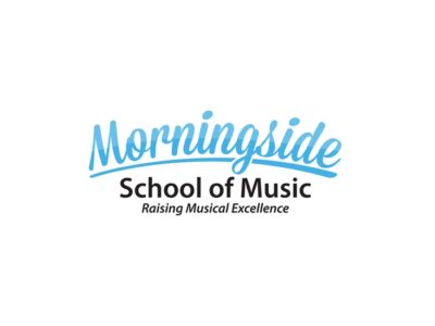 Morningside School of Music