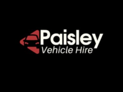 Car Hire Paisley
