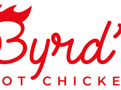 Byrd's Hot Chicken