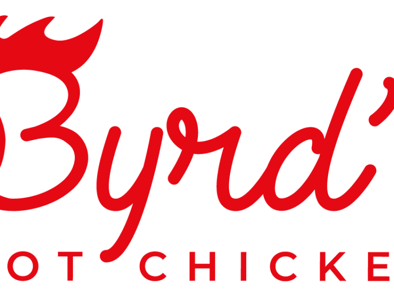 Byrd's Hot Chicken