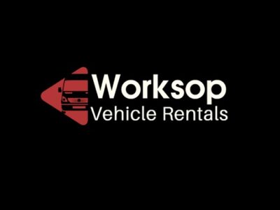 Van Hire Worksop