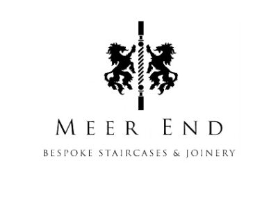 Meer End