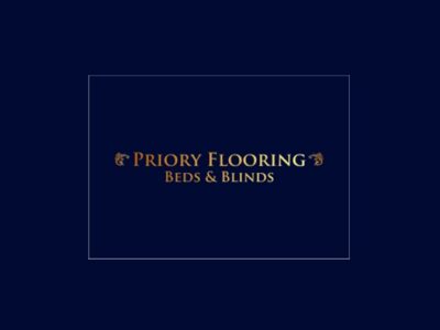 Priory Flooring Beds and Blinds