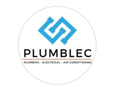 Plumblec