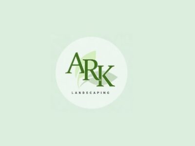 Ark's Landscaping