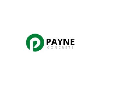 Payne Concrete & Aggregates Ltd