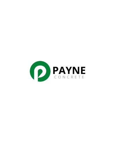 Payne Concrete & Aggregates Ltd