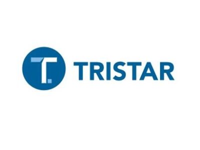 Tristar cleaning products uk ltd