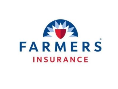 Farmers Insurance - Dale Hentrich