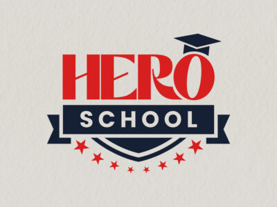 Hero Welding School Brampton