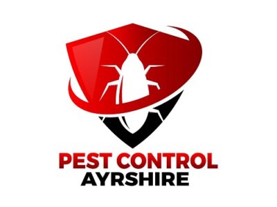 Pest Control Ayrshire