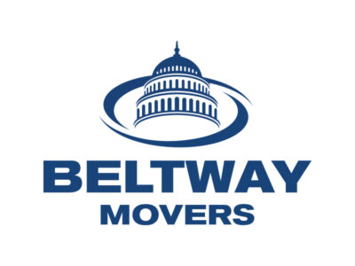Beltway Movers Washington DC