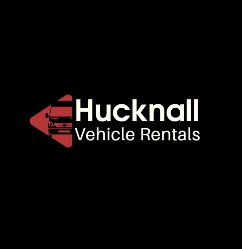 Van Hire Hucknall