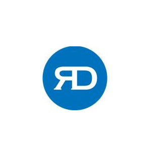 Recruiter Directory