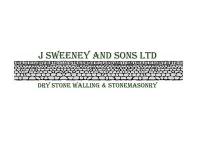 J Sweeney & Sons Ltd