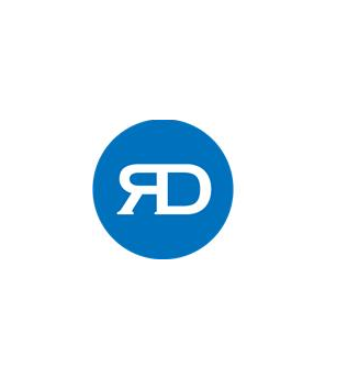 Recruiter Directory
