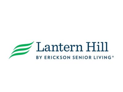 Lantern Hill Senior Living Community