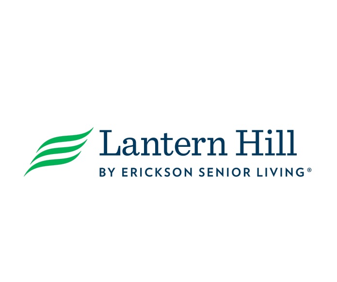 Lantern Hill Senior Living Community
