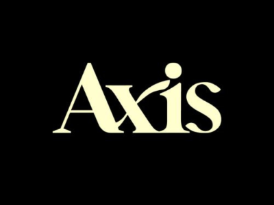 Axis Laser