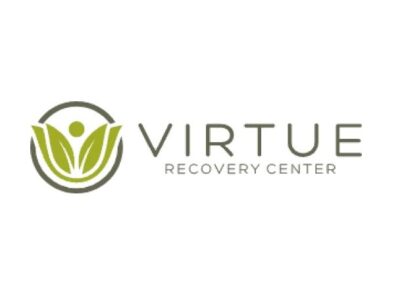 Virtue Recovery Las Vegas