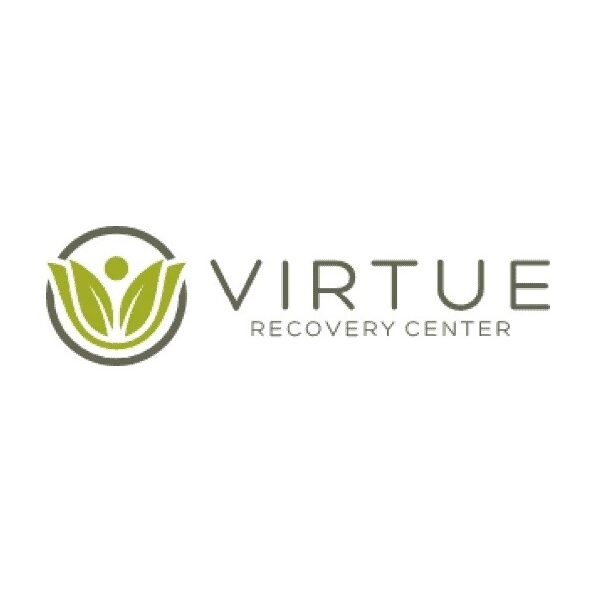 Virtue Recovery Las Vegas