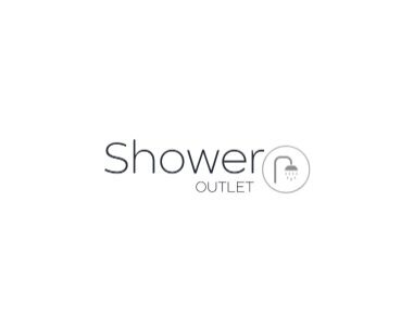 Shower Outlet Ltd