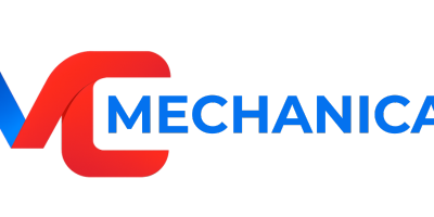 M and C Mechanical