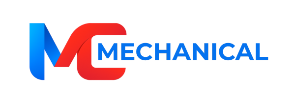 M and C Mechanical